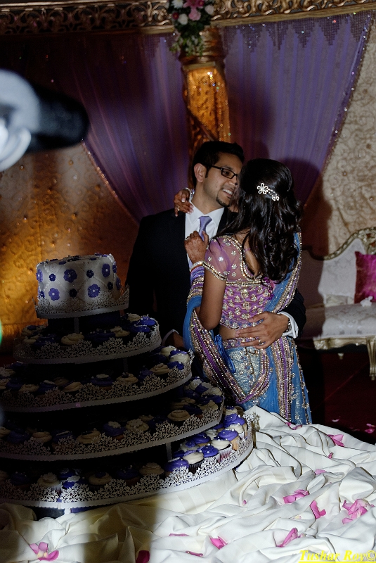 PAYAL_WEDDING-tr Image_1566.jpg